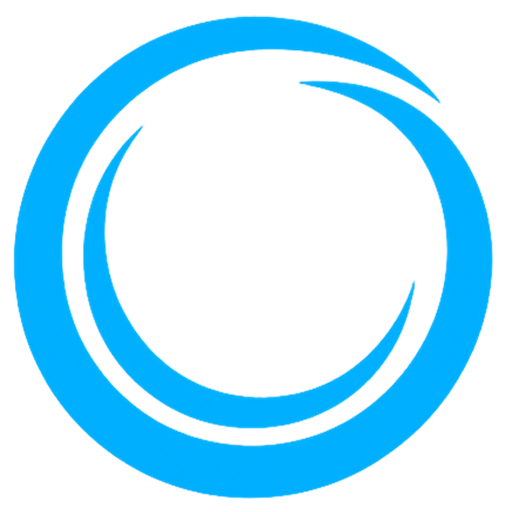 Envision Entertainment logo